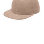 Port Authority ®  Corduroy Cap - 