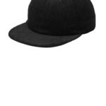 Port Authority ®  Corduroy Cap - 