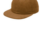Variation picture for Duck Brown