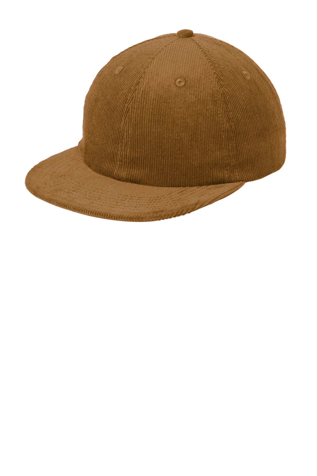 Port Authority ®  Corduroy Cap