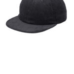 Port Authority ®  Corduroy Cap - 