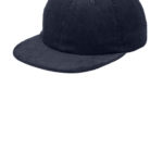 Port Authority ®  Corduroy Cap - 