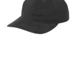 Port Authority ®  Light Corduroy Dad Cap - 