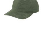 Variation picture for Olive Green
