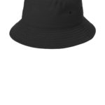 Port Authority ®  Twill Classic Bucket Hat - 