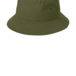 Port Authority ®  Twill Classic Bucket Hat - 