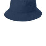 Port Authority ®  Twill Classic Bucket Hat - 