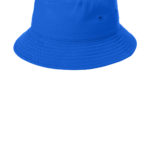 Port Authority ®  Twill Classic Bucket Hat - 