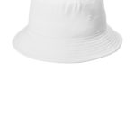 Port Authority ®  Twill Classic Bucket Hat - 