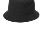 Port Authority ®  Twill Short Brim Bucket Hat - 