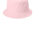 Variation picture for Cloud Pink