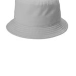 Port Authority ®  Twill Short Brim Bucket Hat - 