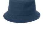 Port Authority ®  Twill Short Brim Bucket Hat - 