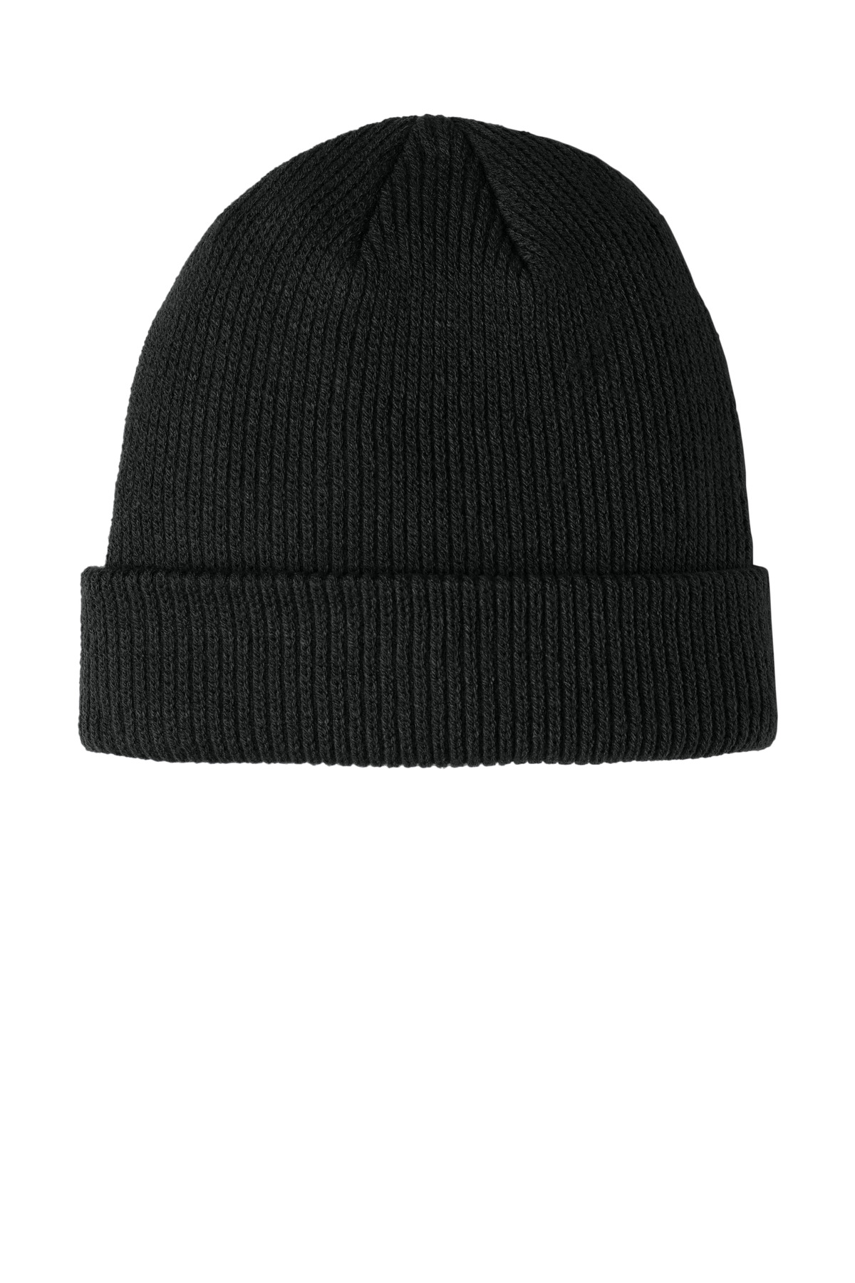 Port Authority ®  Cozy Cuffed Beanie