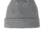Port Authority ®  Cozy Cuffed Beanie - 