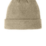 Port Authority ®  Cozy Cuffed Beanie - 