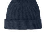 Port Authority ®  Cozy Cuffed Beanie - 
