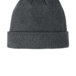 Port Authority ®  Cozy Cuffed Beanie - 