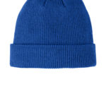 Port Authority ®  Cozy Cuffed Beanie - 