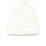 Port Authority ®  Cozy Pom Beanie - 