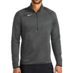 Variation picture for Team Anthracite