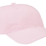 Port & Company ®  Brushed Twill Low Profile Cap - 