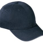 Port & Company ® Washed Twill Sandwich Bill Cap - 