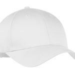 Port & Company ® Six-Panel Twill Cap - 