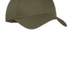 Port & Company ® Six-Panel Twill Cap - 