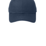 Port & Company ® Six-Panel Twill Cap - 