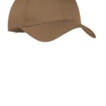 Port & Company ® Six-Panel Twill Cap - 