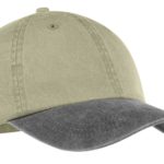Variation picture for Khaki/ Charcoal