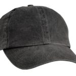 Port & Company ®  Pigment-Dyed Cap - 