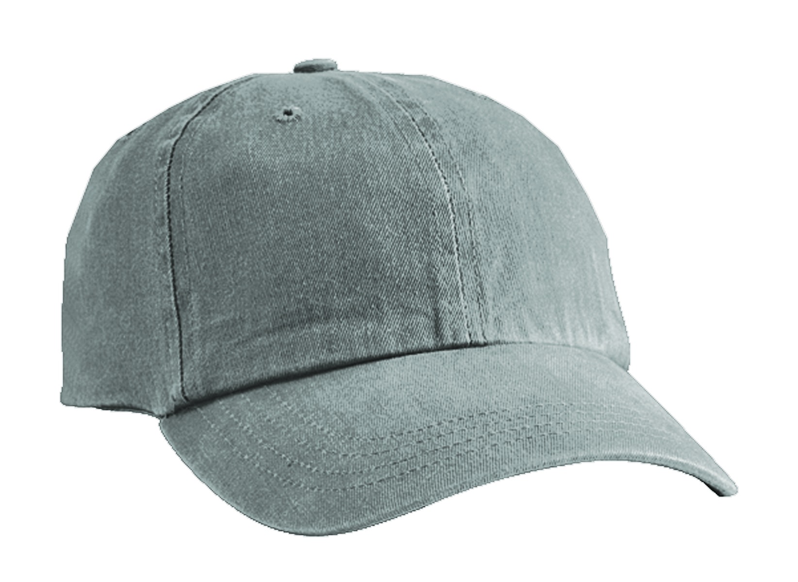 Port & Company ®  Pigment-Dyed Cap