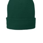 Variation picture for Athletic Green