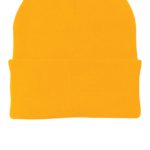 Port & Company ® Knit Cap - 