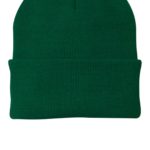 Port & Company ® Knit Cap - 