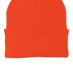 Port & Company ® Knit Cap - 