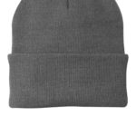 Port & Company ® Knit Cap - 