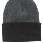 Port & Company ® Knit Cap - 