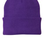 Port & Company ® Knit Cap - 