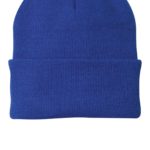 Port & Company ® Knit Cap - 