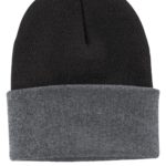 Port & Company ® Knit Cap - 
