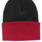 Port & Company ® Knit Cap - 