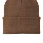 Port & Company ® Knit Cap - 