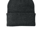 Port & Company ® Knit Cap - 