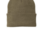 Port & Company ® Knit Cap - 