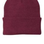 Port & Company ® Knit Cap - 