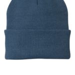 Port & Company ® Knit Cap - 