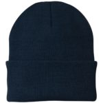 Variation picture for Navy
